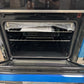 WSED3067M - Wall Oven