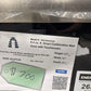 WOC54ECOHS - Wall Oven