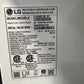 LF30S8210S - Refrigerator