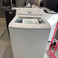 WT6100CW - Washer