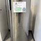 LROFC0605V - Refrigerator