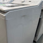 WT8205CW - Washer
