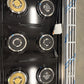 ECCG3672AS - Gas Cooktops