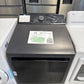 DVE60A9900V/A3 - Dryer