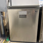 LRKNC0505V - Fridge