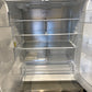 LRFLC2706S - Refrigerator