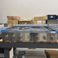 ECCG3672AS - Gas Cooktops