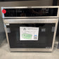 WSEP4723F - Oven