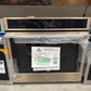 WOSA2EC0HN - Wall Oven Single