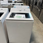WT8205CW - Washer
