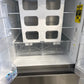 LF30S8210S - Refrigerator