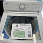 WT6100CW - Washer