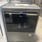 WGD8127LC - Gas Dryers