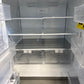 LF29S8230V - Refrigerator