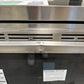 LREN6321YE - Electric Range