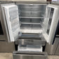 LH29S8565S - Refrigerator
