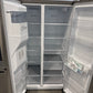 LF25Z6211S - Refrigerator