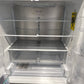 LRFXC2606S - Refrigerator