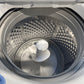 WT6105CW - Washer