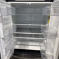 LHFS28XBD - Refrigerator