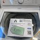 WT6105CW - Washer