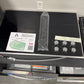 W11400321 - Electric cook top