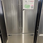 LRFLC2706S - Refrigerator