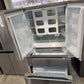 LF30S8210S - Refrigerator
