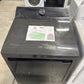 DLE8200L - Electric Dryer