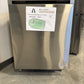 LDNPQ44HS - Dishwasher