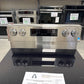 LREN6321YE - Electric Range