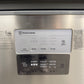 LRKNC0505V - Fridge