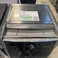 DLEX9000V - Dryer
