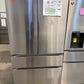 LF30S8210S - Refrigerator
