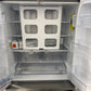 LF29H8330S - Refrigerator