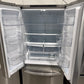 LF25H6200S - Refrigerator
