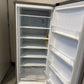 LROFC0605V - Refrigerator