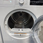 WTG86403UC - Electric Dryers