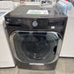 WM8900HBA - Washer