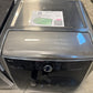 DLEX9000V - Dryer