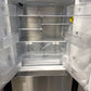 LF25Z6211S - Refrigerator