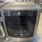 DLEX9000V - Dryer