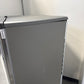 LROFC0605V - Refrigerator