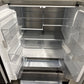 LF25G8330S - Refrigerator
