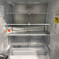 LRFLC2706S - Refrigerator