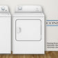 VWW3809RW Washer - New in Box sku WAS24170