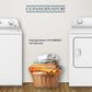 VDE/GW6511RW Dryer sku DRY23337