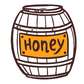 honey_500g