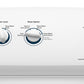 VWW3809RW Washer - New in Box sku WAS24170