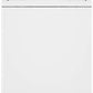 VWW3809RW Washer - New in Box sku WAS24170